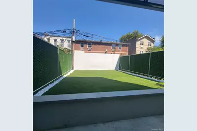 2041 Strauss Street, Brooklyn, NY 11212 - Photo 37