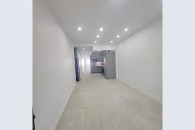 2041 Strauss Street, Brooklyn, NY 11212 - Photo 25