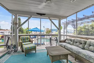 3337 Murdock Ave, Oceanside, NY 11572 - Photo 27