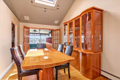 3337 Murdock Avenue, Oceanside, NY 11572 - Photo 11