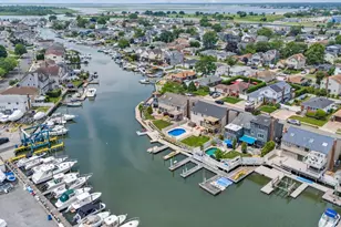 3337 Murdock Ave, Oceanside, NY 11572 - Photo 37