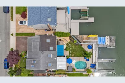 3337 Murdock Avenue, Oceanside, NY 11572 - Photo 3