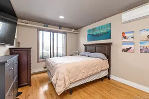 3337 Murdock Ave, Oceanside, NY 11572 - Photo 21