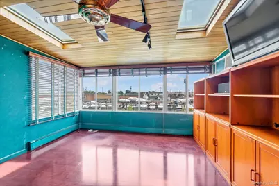 3337 Murdock Avenue, Oceanside, NY 11572 - Photo 13