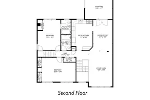 3337 Murdock Ave, Oceanside, NY 11572 - Photo 41