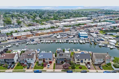 3337 Murdock Avenue, Oceanside, NY 11572 - Photo 39