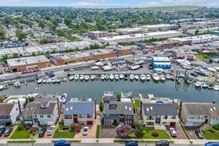 3337 Murdock Ave, Oceanside, NY 11572 - Photo 39