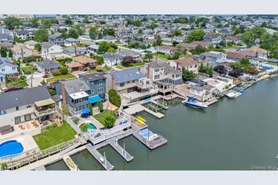 3337 Murdock Avenue, Oceanside, NY 11572 - Photo 33