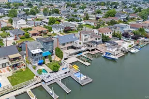 3337 Murdock Ave, Oceanside, NY 11572 - Photo 33