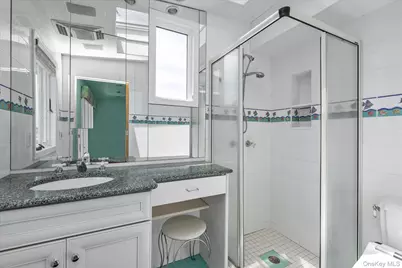 3337 Murdock Avenue, Oceanside, NY 11572 - Photo 23