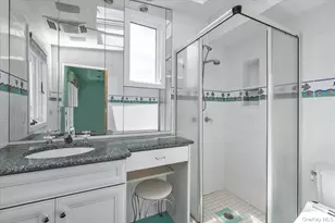 3337 Murdock Ave, Oceanside, NY 11572 - Photo 23