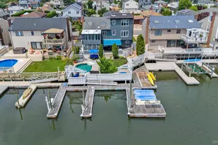 3337 Murdock Ave, Oceanside, NY 11572 - Photo 35