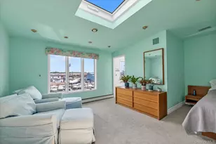 3337 Murdock Ave, Oceanside, NY 11572 - Photo 19