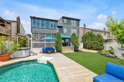 3337 Murdock Avenue, Oceanside, NY 11572 - Photo 29