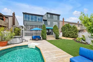 3337 Murdock Ave, Oceanside, NY 11572 - Photo 29