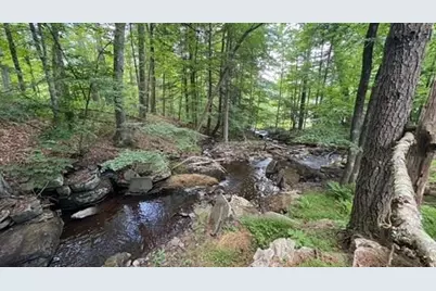 20 Airport Road, Eldred, NY 12732 - Photo 3