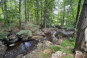 20 Airport Rd, Eldred, NY 12732 - Photo 3