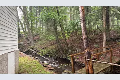 20 Airport Road, Eldred, NY 12732 - Photo 11