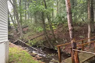 20 Airport Rd, Eldred, NY 12732 - Photo 11