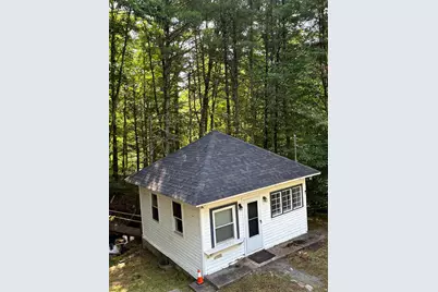 20 Airport Road, Eldred, NY 12732 - Photo 1