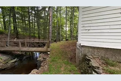 20 Airport Road, Eldred, NY 12732 - Photo 5