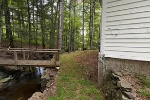 20 Airport Rd, Eldred, NY 12732 - Photo 5