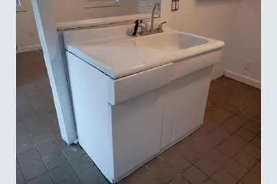 20 Airport Road, Eldred, NY 12732 - Photo 19