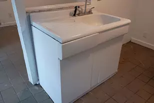 20 Airport Rd, Eldred, NY 12732 - Photo 19