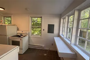 20 Airport Rd, Eldred, NY 12732 - Photo 15