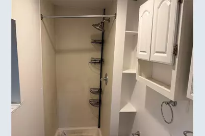 20 Airport Road, Eldred, NY 12732 - Photo 23