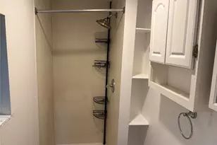 20 Airport Rd, Eldred, NY 12732 - Photo 23