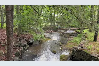 20 Airport Road, Eldred, NY 12732 - Photo 13