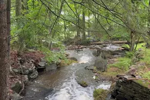 20 Airport Rd, Eldred, NY 12732 - Photo 13