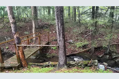 20 Airport Road, Eldred, NY 12732 - Photo 7