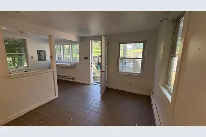 20 Airport Road, Eldred, NY 12732 - Photo 17