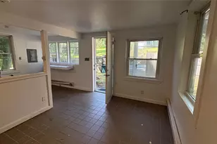 20 Airport Rd, Eldred, NY 12732 - Photo 17