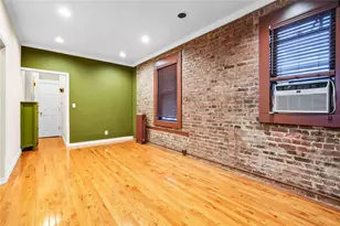 21-58 35th St, Astoria, NY 11105 - Photo 3