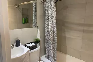 40-37 24th St, Long Island City, NY 11101 - Photo 13