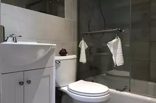 40-37 24th St, Long Island City, NY 11101 - Photo 25