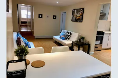 40-37 24 Street, Long Island City, NY 11101 - Photo 11