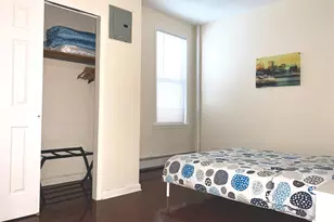 40-37 24th St, Long Island City, NY 11101 - Photo 17