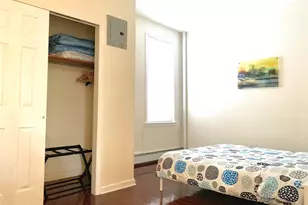 40-37 24th St, Long Island City, NY 11101 - Photo 3