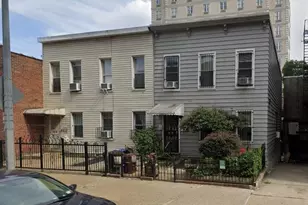 40-37 24th St, Long Island City, NY 11101 - Photo 1