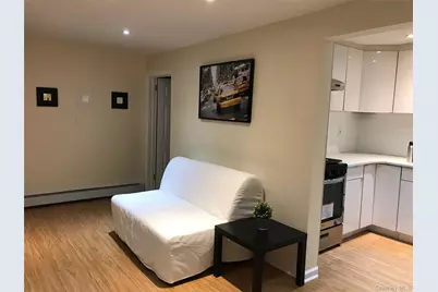 40-37 24 Street, Long Island City, NY 11101 - Photo 21