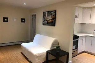 40-37 24th St, Long Island City, NY 11101 - Photo 21