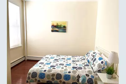 40-37 24 Street, Long Island City, NY 11101 - Photo 19