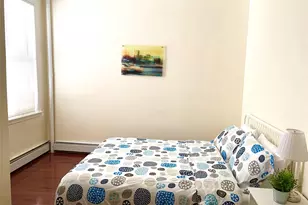 40-37 24th St, Long Island City, NY 11101 - Photo 19