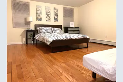 40-37 24 Street, Long Island City, NY 11101 - Photo 5