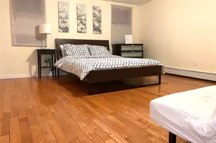 40-37 24th St, Long Island City, NY 11101 - Photo 5