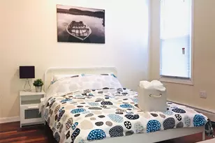 40-37 24th St, Long Island City, NY 11101 - Photo 7